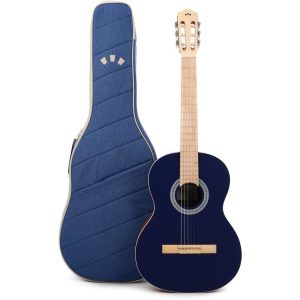 Guitarra Clássica Cordoba Protege C1 Matiz