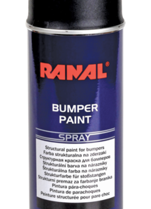 Spray Texturado