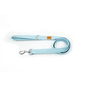 Trela Azul Mare
