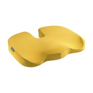 Almofada de assento ergonómica Leitz Ergo Cosy