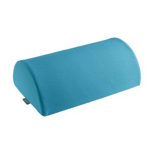 Apoio para pés de escritório Leitz Ergo Cosy