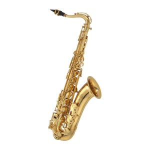 Saxofone Tenor Buffet Crampon 400 Series