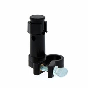 Adaptador Treino B.E.R.P. Embouchure Builder
