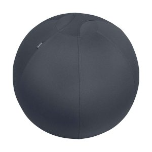 Bola ergonómica de sentar Leitz Ergo Cosy Active