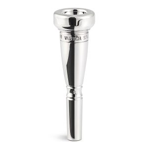 Bocais Trompete Stomvi Heavyweight