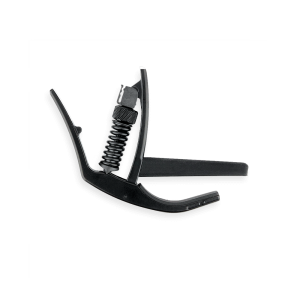 Capo D’Addario Artist Classical CP13