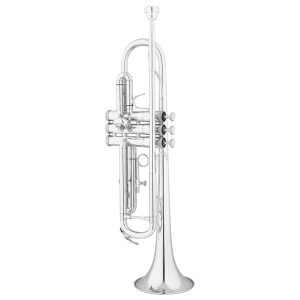 Trompete Sib Eastman ETR324S