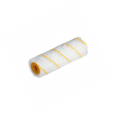 Mini Carga Antigota
