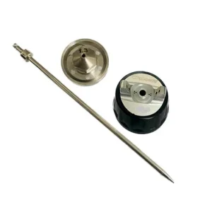 Kit Bico de Pistola 1.6HTE