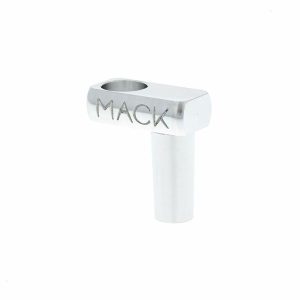 Adaptador de treino Gerd Dowids “MACK”