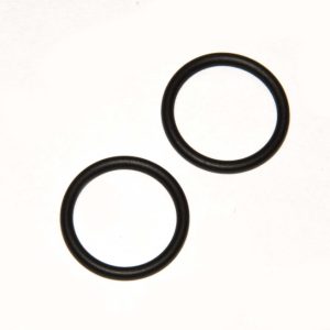O-Ring Trompete B&S SP480160