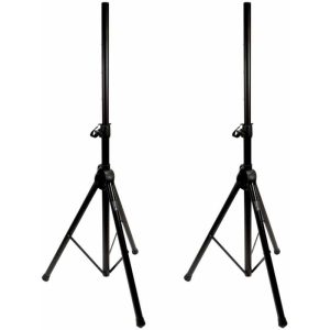 Suporte para Colunas PA OQAN QSS001ST