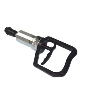 PISTOLA DE SUCÇÃO PARA VENTOSAS DONG YANG/HANSOL ORIGINAL