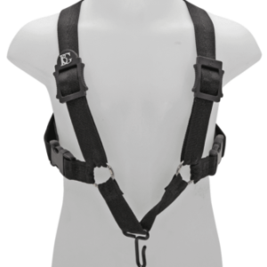 Correia Saxofone BG S42M para Criança