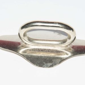 Anel de Arnês para Tuba B&S GR51 –  SP132078